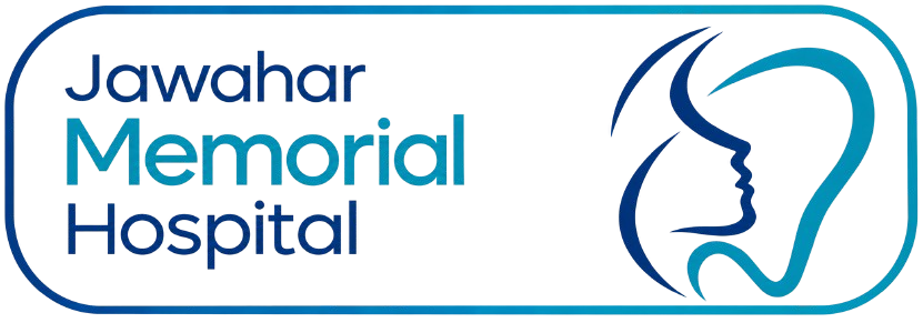 DentoFacial Health & Dental Care Centre